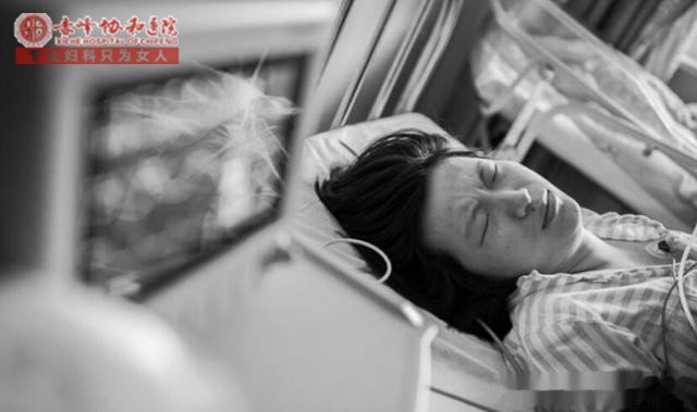 金华浙中医院看妇科怎么样?摆脱妇科病 做健康、快乐女人